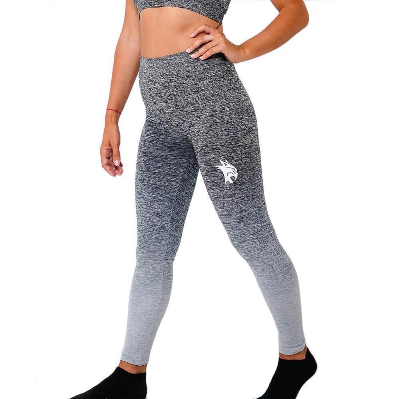 Legging Chiné