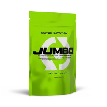 Jumbo - Doypack de 1,3 Kg