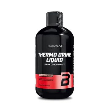 Thermo Drine Liquid - Pot de 500 ml