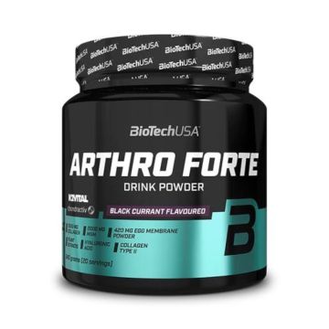Arthro Forte - Pot de 340 Gr