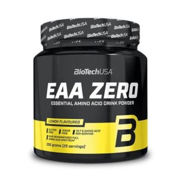 EAA Zero - Pot de 350 Gr