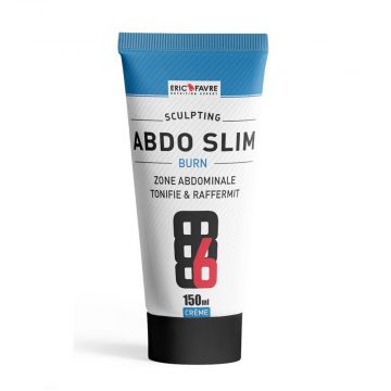 Abdo Slim Crème